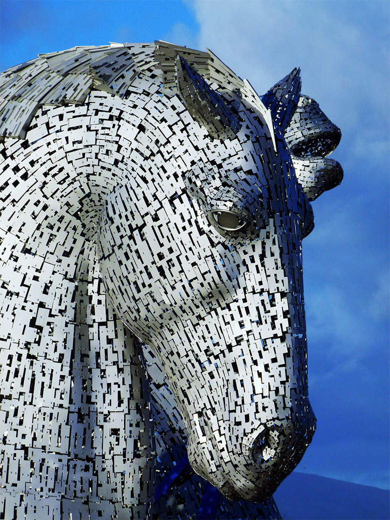 kelpies-3