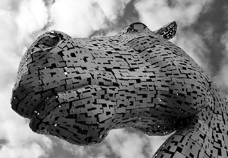 kelpies-4