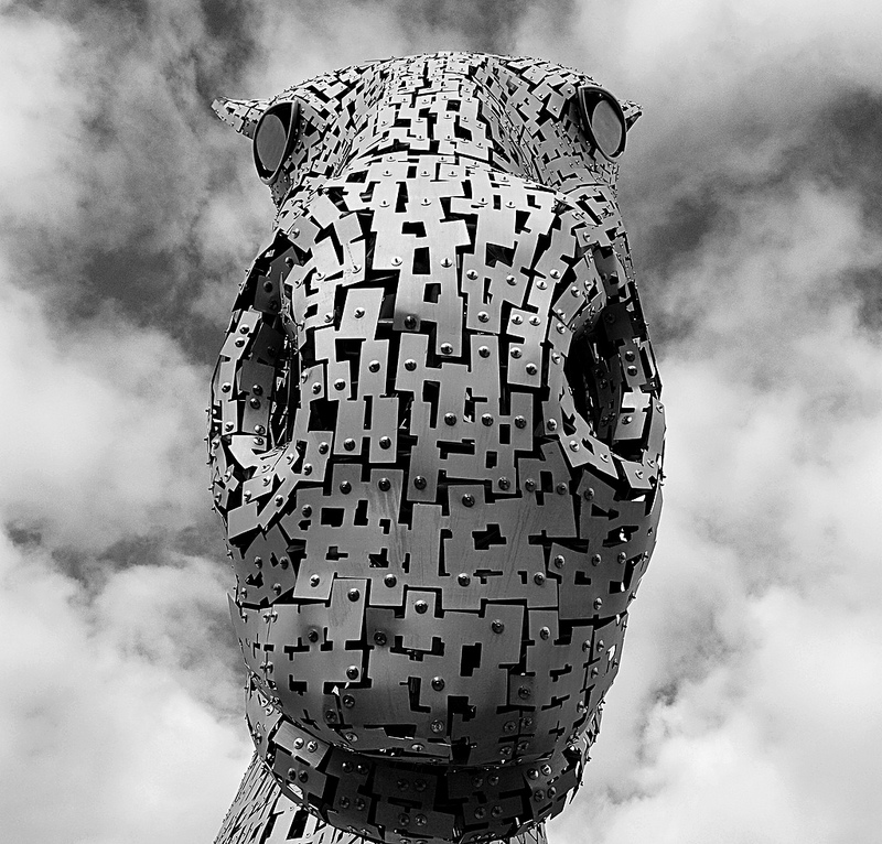 kelpies-5