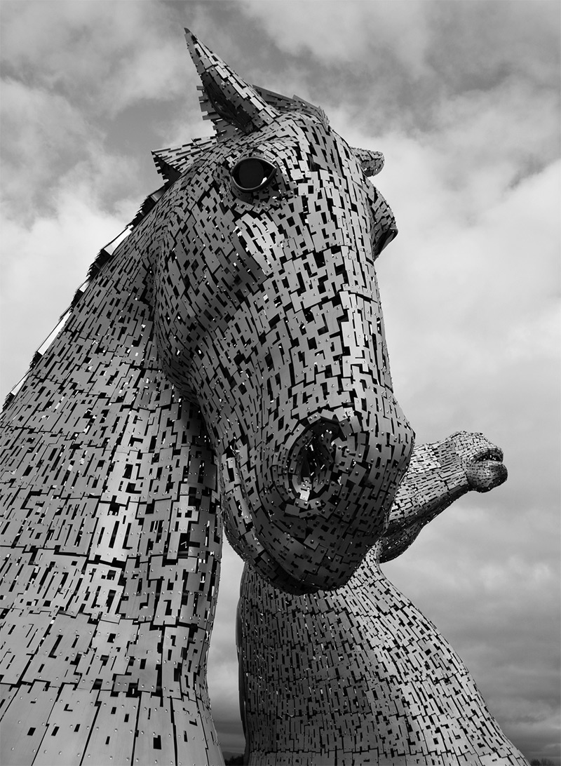 kelpies-6