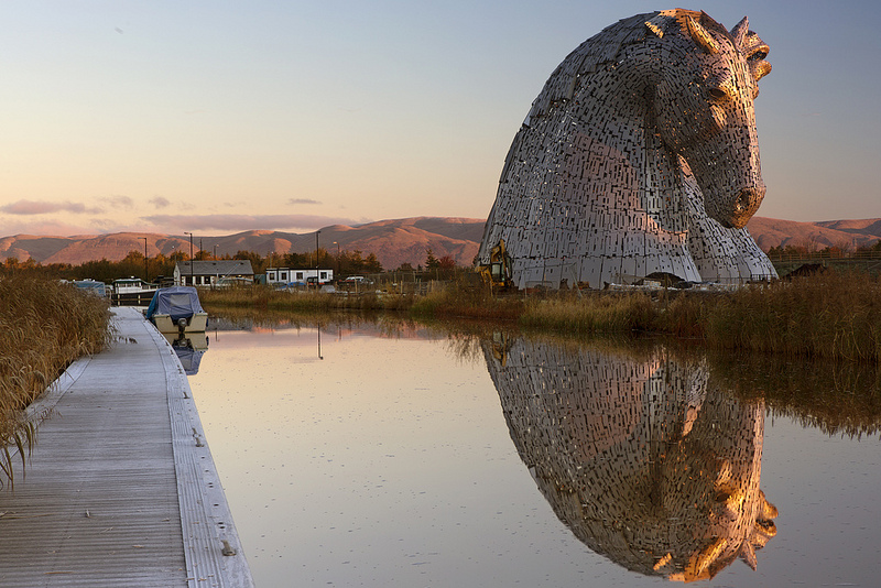 kelpies-7