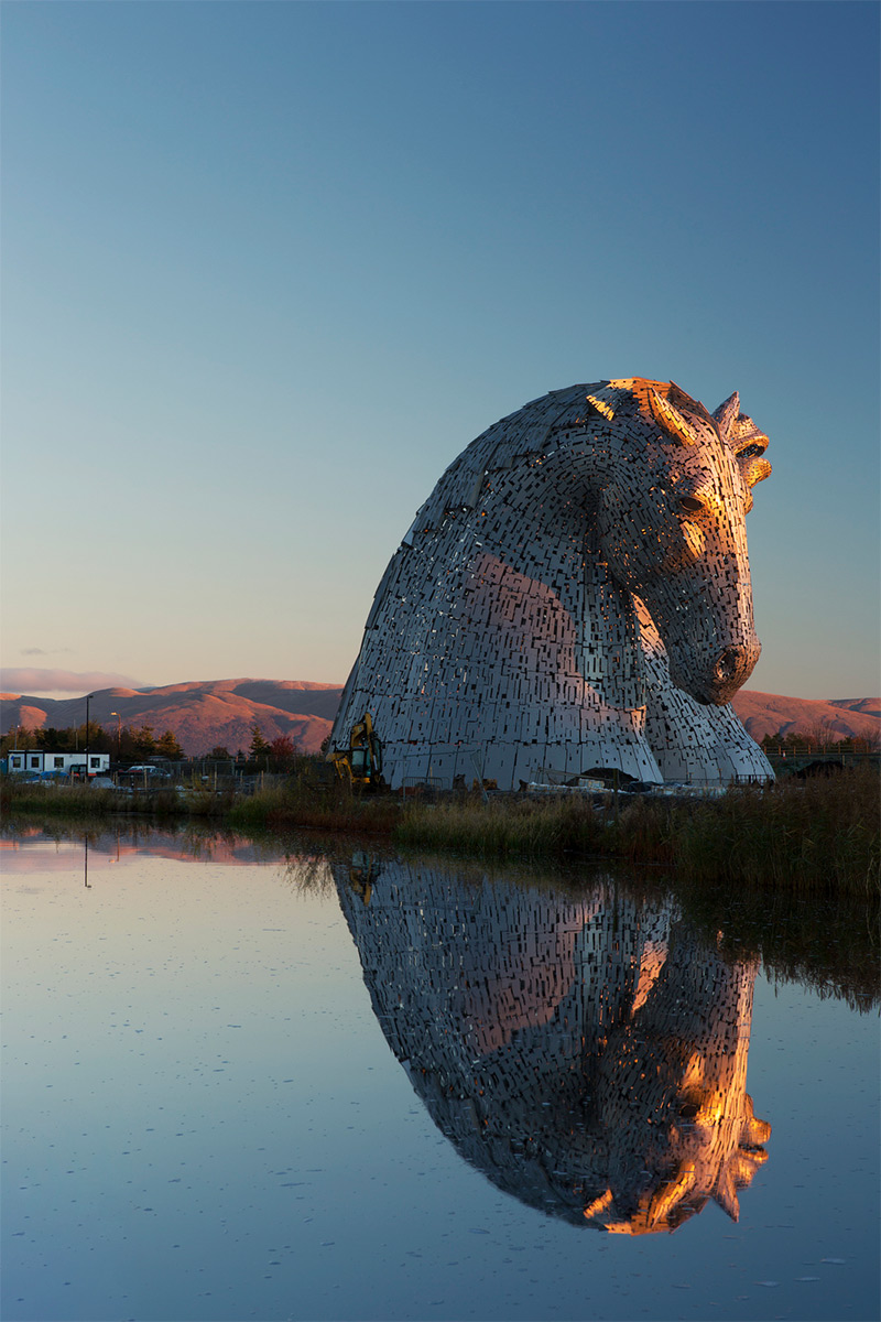 kelpies-8