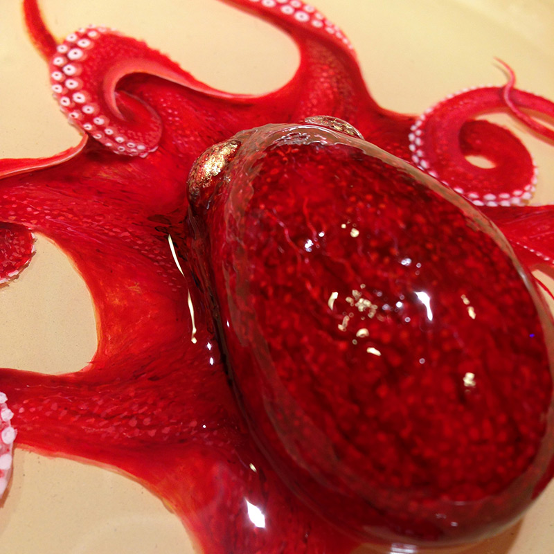 octo-2