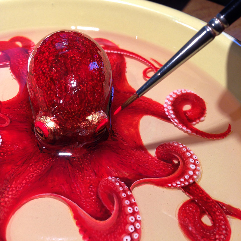 octo-3