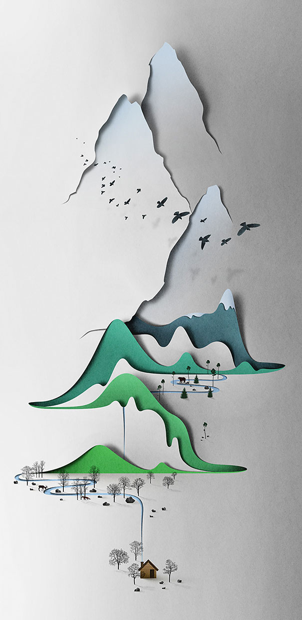 paper-art-17-1