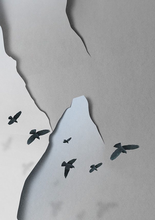 paper-art-17-2