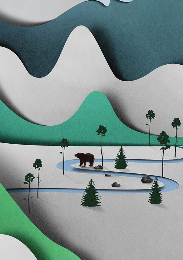 paper-art-17-3