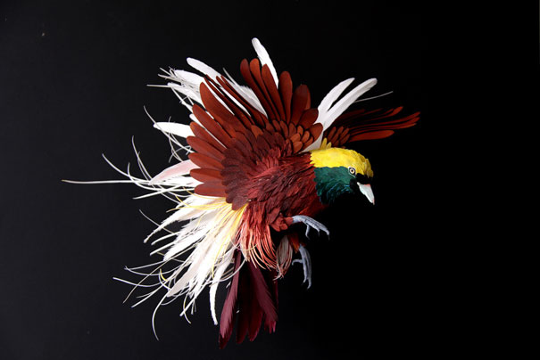 paper-art-20-1