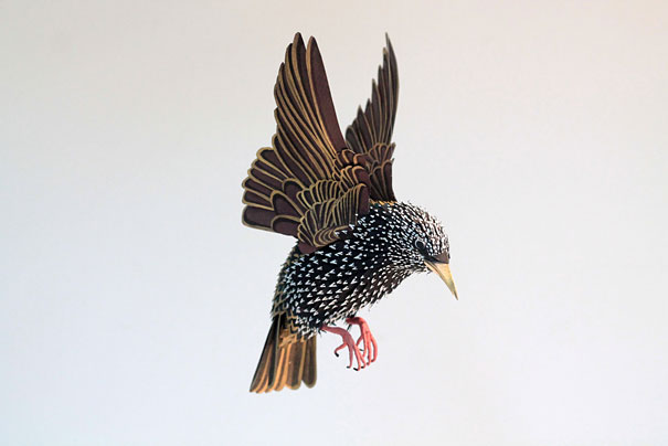 paper-art-20-3