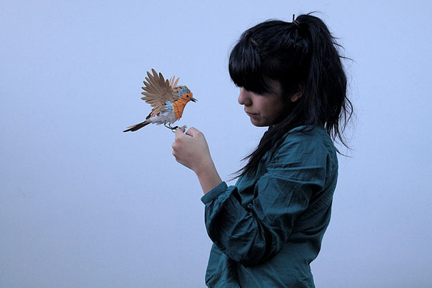 paper-art-20-5