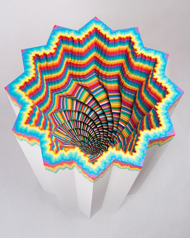 paper-art-9-11
