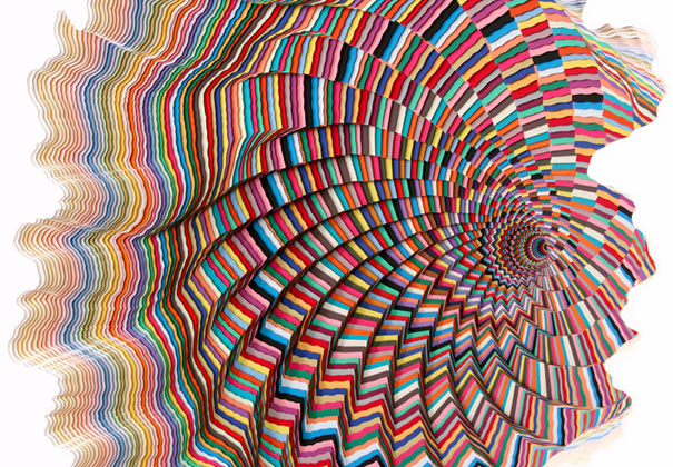 paper-art-9-12