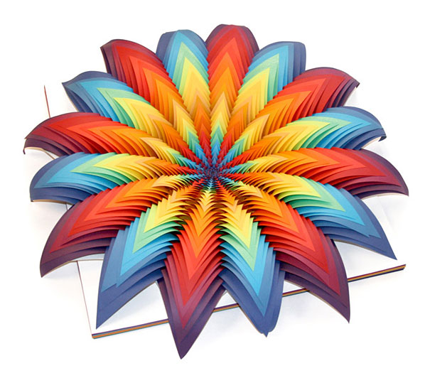paper-art-9-2