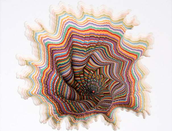 paper-art-9-7