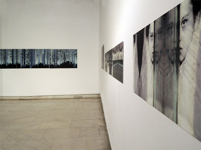 reneeexpo04