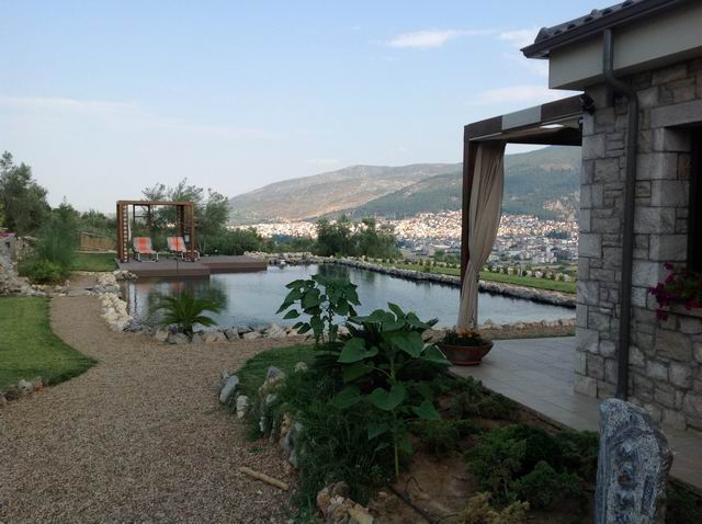 rezidenta Monelia - arhitect Kostas Pitsios - foto liviu neaga 0016