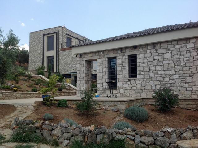 rezidenta Monelia - arhitect Kostas Pitsios - foto liviu neaga 0018