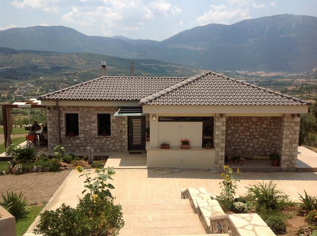 rezidenta Monelia - arhitect Kostas Pitsios - foto liviu neaga 0020
