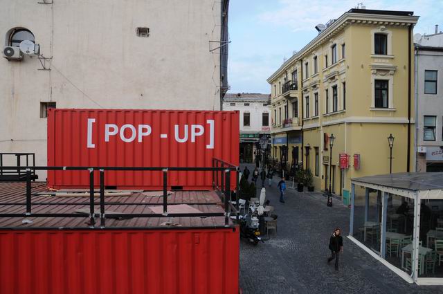 street art museum - centrul pop up bucuresti - foto lucian muntean  10