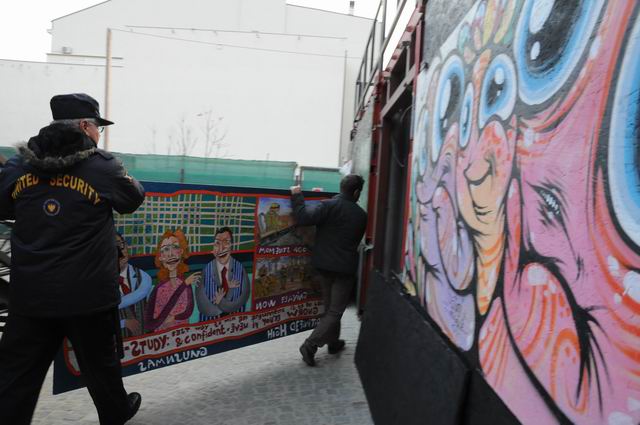 street art museum - centrul pop up bucuresti - foto lucian muntean  17