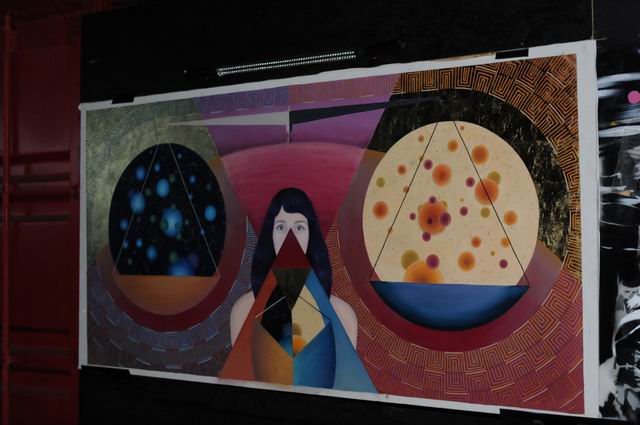 street art museum - centrul pop up bucuresti - foto lucian muntean  33