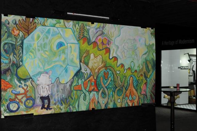 street art museum - centrul pop up bucuresti - foto lucian muntean  35