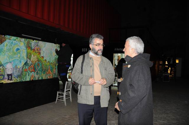 street art museum - centrul pop up bucuresti - foto lucian muntean  40