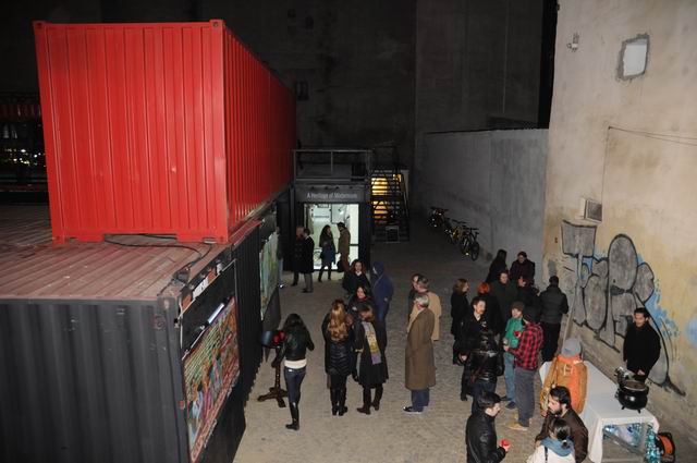 street art museum - centrul pop up bucuresti - foto lucian muntean  48