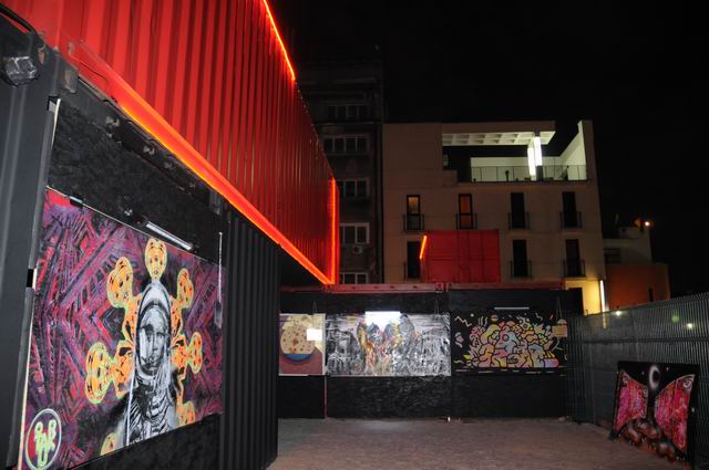 street art museum - centrul pop up bucuresti - foto lucian muntean  53