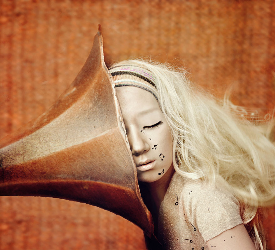 surreal-photography-kylli-sparre-10