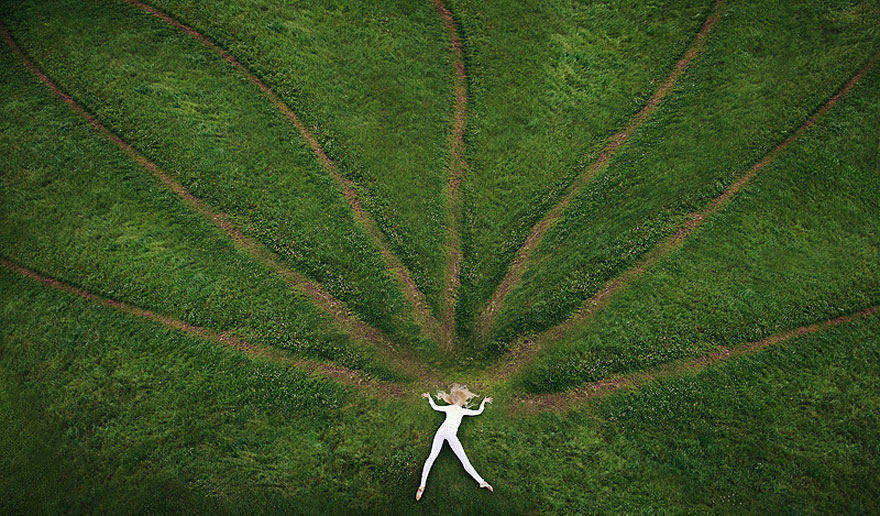 surreal-photography-kylli-sparre-2