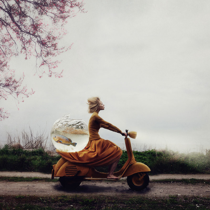 surreal-photography-kylli-sparre-3