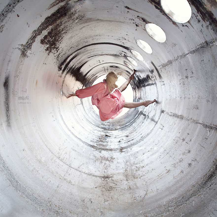 surreal-photography-kylli-sparre-4
