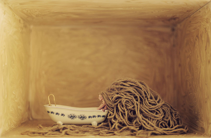 surreal-photography-kylli-sparre-5