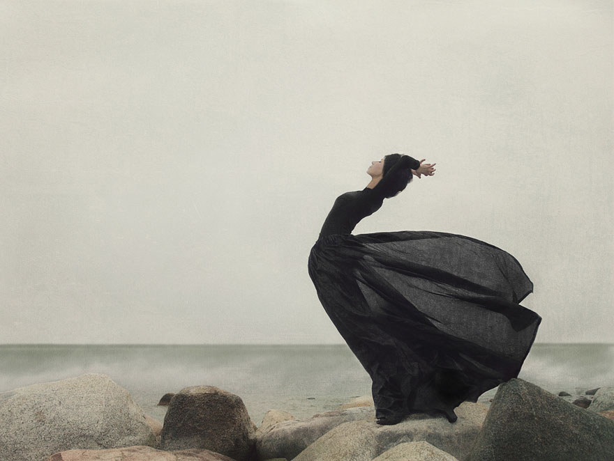 surreal-photography-kylli-sparre-6