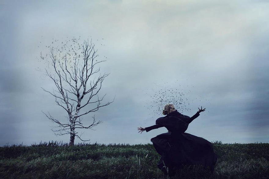 surreal-photography-kylli-sparre-7