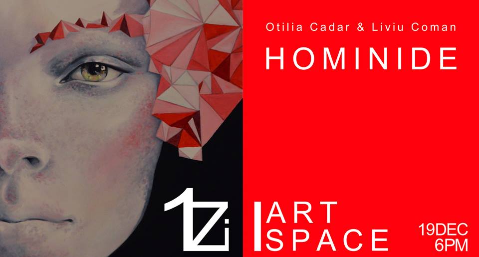 1Zi Art Space (1)