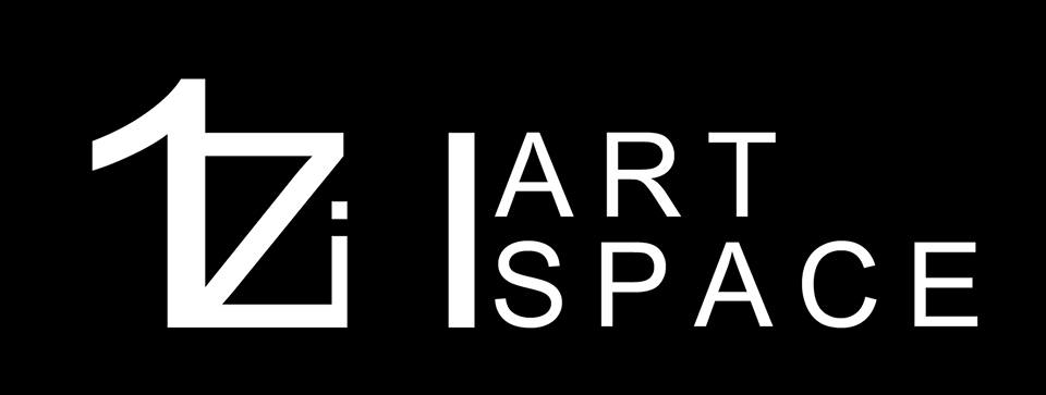 1Zi Art Space (3)