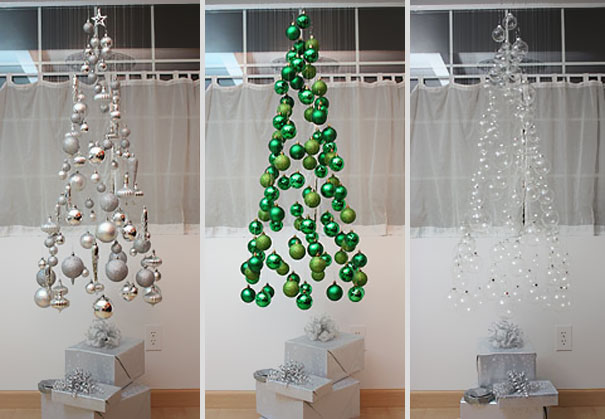 DIY-christmas-trees-1-1