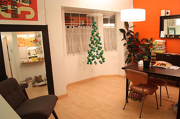 DIY-christmas-trees-1-2