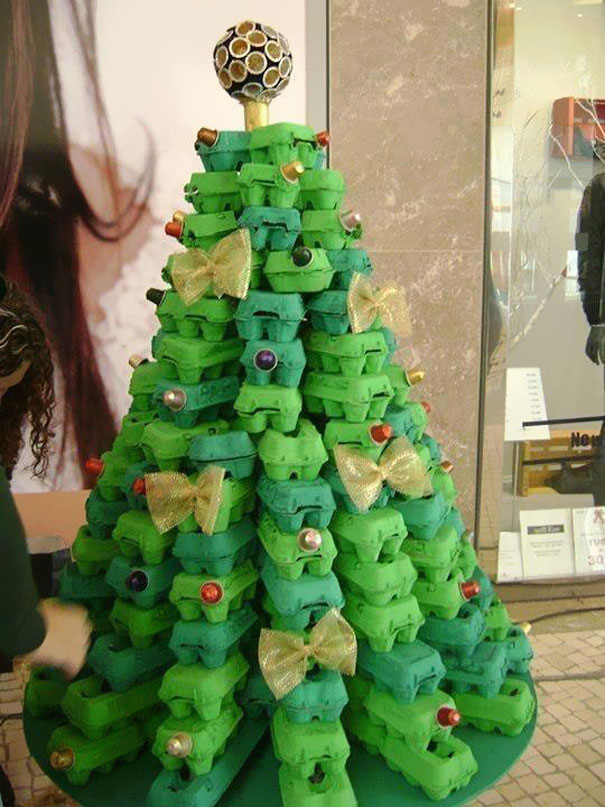 DIY-christmas-trees-15