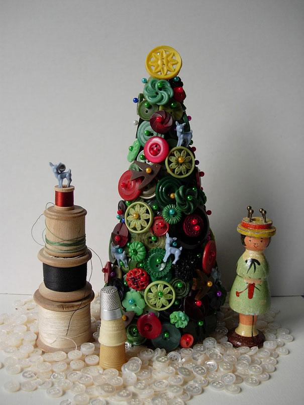 DIY-christmas-trees-16