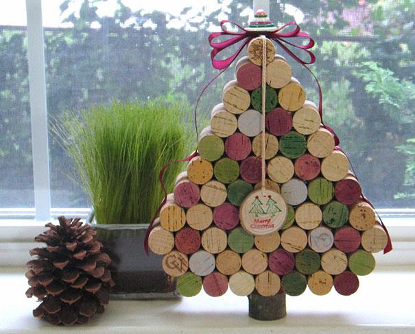 DIY-christmas-trees-17