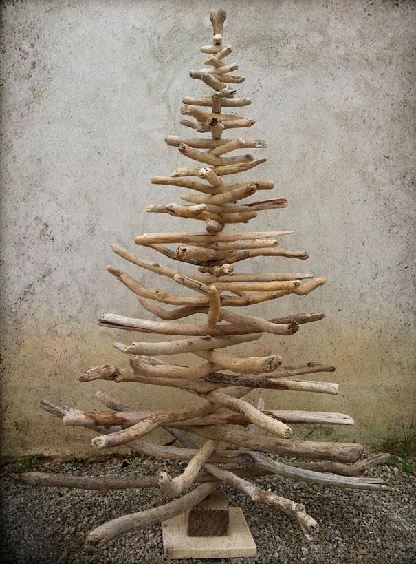 DIY-christmas-trees-18