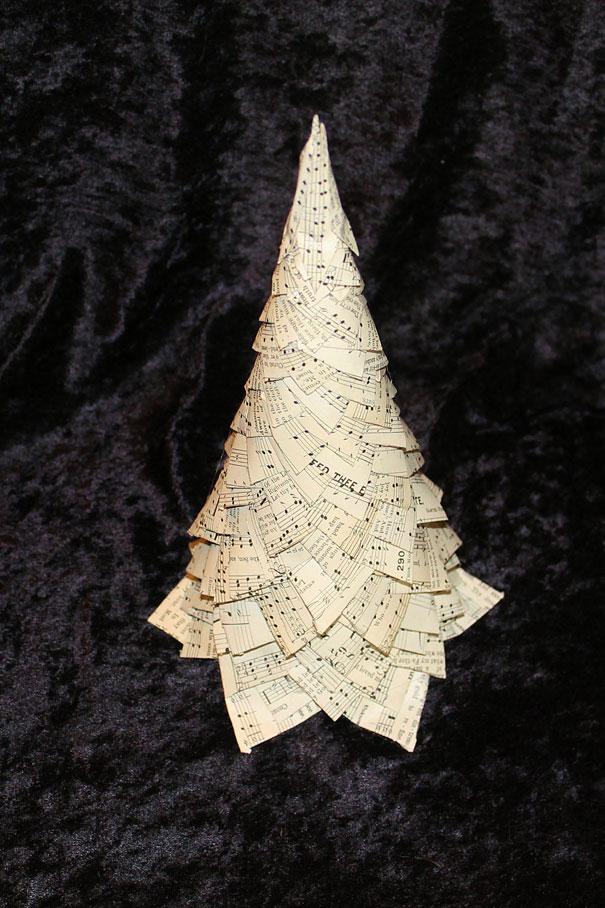 DIY-christmas-trees-19