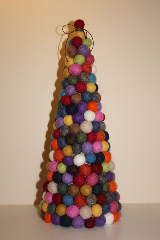 DIY-christmas-trees-20