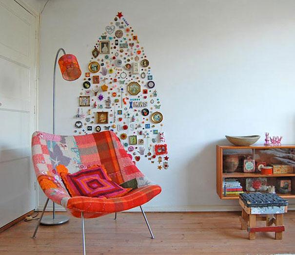 DIY-christmas-trees-23-1