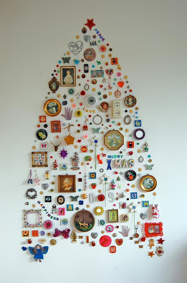 DIY-christmas-trees-23-2