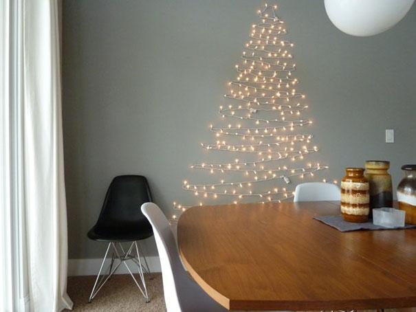 DIY-christmas-trees-24