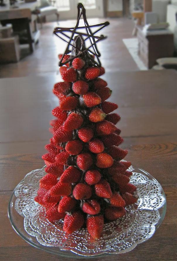 DIY-christmas-trees-27